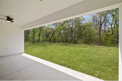 2812 W Gaspar Drive, Citrus Springs, FL 34433 - Photo 46