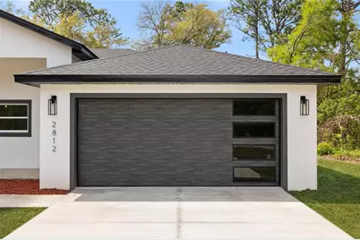 2812 W Gaspar Drive, Citrus Springs, FL 34433 - Photo 50