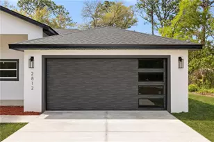 2812 W Gaspar Dr, Citrus Springs, FL 34433 - Photo 50