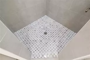 2812 W Gaspar Dr, Citrus Springs, FL 34433 - Photo 12