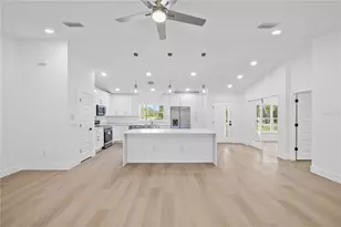 2812 W Gaspar Dr, Citrus Springs, FL 34433 - Photo 2