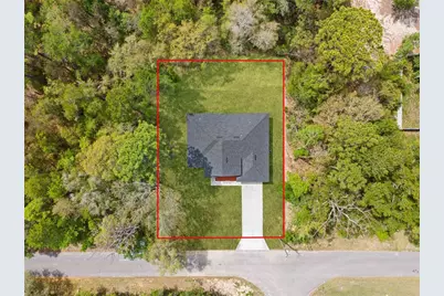 2812 W Gaspar Drive, Citrus Springs, FL 34433 - Photo 54
