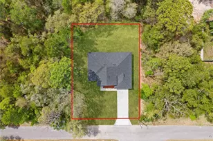 2812 W Gaspar Dr, Citrus Springs, FL 34433 - Photo 54