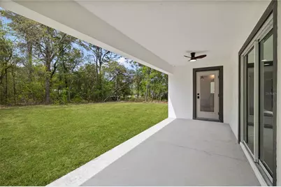 2812 W Gaspar Drive, Citrus Springs, FL 34433 - Photo 48