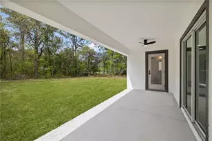 2812 W Gaspar Dr, Citrus Springs, FL 34433 - Photo 48