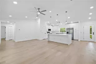 2812 W Gaspar Dr, Citrus Springs, FL 34433 - Photo 24