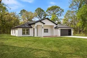2812 W Gaspar Dr, Citrus Springs, FL 34433 - Photo 56