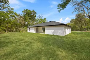 2812 W Gaspar Dr, Citrus Springs, FL 34433 - Photo 50