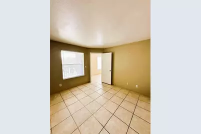 4760 Walden Circle #5-31, Orlando, FL 32811 - Photo 12