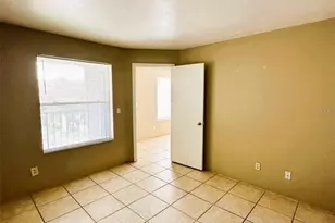 4760 Walden Cir, Orlando, FL 32811 - Photo 12