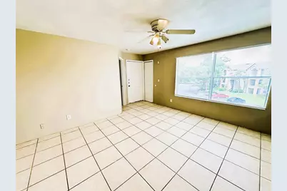 4760 Walden Circle #5-31, Orlando, FL 32811 - Photo 8
