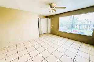 4760 Walden Cir, Orlando, FL 32811 - Photo 8