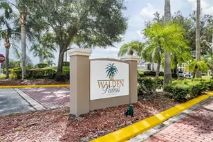 4760 Walden Cir, Orlando, FL 32811 - Photo 2
