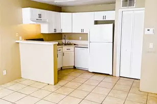 4760 Walden Cir, Orlando, FL 32811 - Photo 8