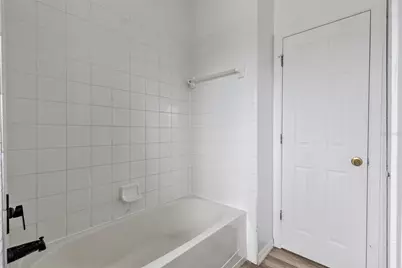 308 Cimarron Court, Kissimmee, FL 34759 - Photo 22