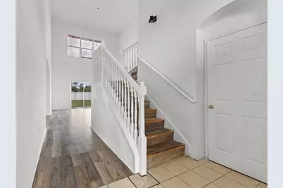 308 Cimarron Court, Kissimmee, FL 34759 - Photo 2