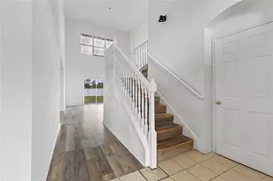 308 Cimarron Ct, Kissimmee, FL 34759 - Photo 2