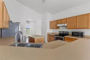 308 Cimarron Ct, Kissimmee, FL 34759 - Photo 8