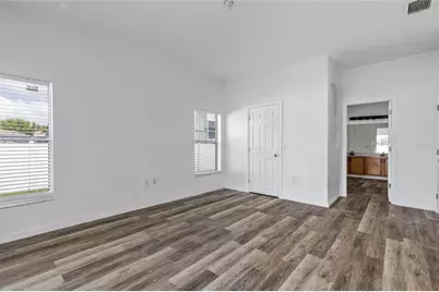 308 Cimarron Court, Kissimmee, FL 34759 - Photo 14