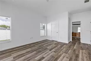308 Cimarron Ct, Kissimmee, FL 34759 - Photo 14