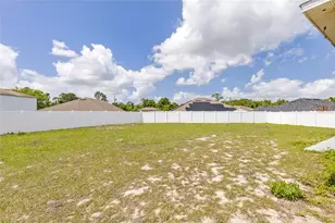 308 Cimarron Ct, Kissimmee, FL 34759 - Photo 28