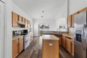 308 Cimarron Ct, Kissimmee, FL 34759 - Photo 6