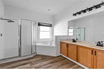 308 Cimarron Court, Kissimmee, FL 34759 - Photo 16