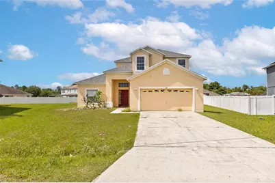 308 Cimarron Court, Kissimmee, FL 34759 - Photo 26