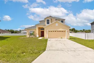308 Cimarron Ct, Kissimmee, FL 34759 - Photo 26