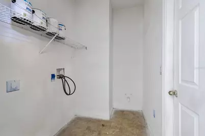 308 Cimarron Court, Kissimmee, FL 34759 - Photo 18