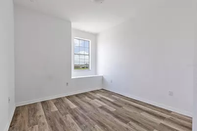 308 Cimarron Court, Kissimmee, FL 34759 - Photo 24