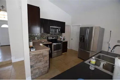 6952 Knightswood Drive, Orlando, FL 32818 - Photo 22