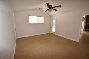 6952 Knightswood Dr, Orlando, FL 32818 - Photo 16