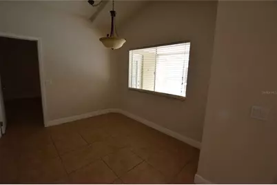 6952 Knightswood Drive, Orlando, FL 32818 - Photo 8
