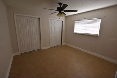 6952 Knightswood Drive, Orlando, FL 32818 - Photo 12