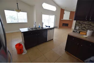 6952 Knightswood Drive, Orlando, FL 32818 - Photo 24