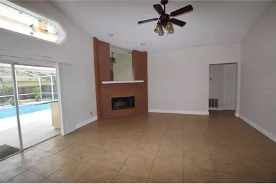 6952 Knightswood Drive, Orlando, FL 32818 - Photo 6