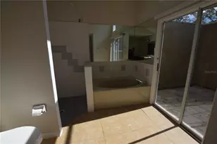 6952 Knightswood Dr, Orlando, FL 32818 - Photo 20