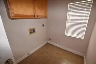 6952 Knightswood Dr, Orlando, FL 32818 - Photo 14