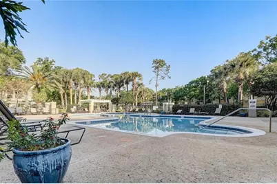 2674 Robert Trent Jones Drive #322, Orlando, FL 32835 - Photo 16
