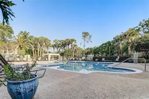 2674 Robert Trent Jones Dr, Orlando, FL 32835 - Photo 16