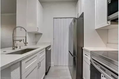 2674 Robert Trent Jones Drive #322, Orlando, FL 32835 - Photo 10