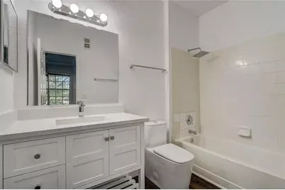 2674 Robert Trent Jones Drive #322, Orlando, FL 32835 - Photo 12