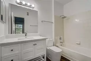 2674 Robert Trent Jones Dr, Orlando, FL 32835 - Photo 12