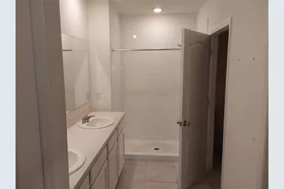 2842 Common Crane Court, Harmony, FL 34773 - Photo 6