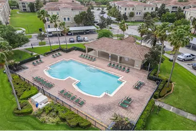 3001 Laurel Run Lane #202, Kissimmee, FL 34741 - Photo 32