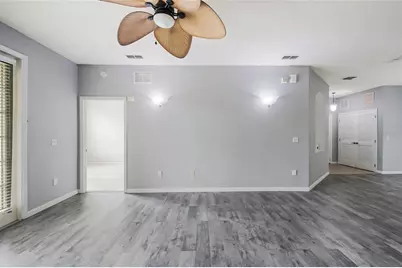 3001 Laurel Run Lane #202, Kissimmee, FL 34741 - Photo 8