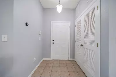 3001 Laurel Run Lane #202, Kissimmee, FL 34741 - Photo 4