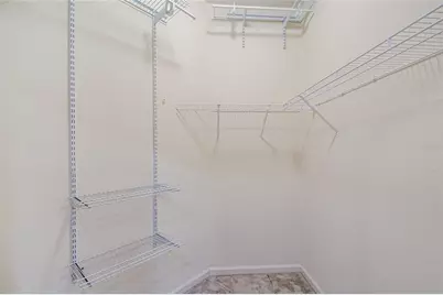 3001 Laurel Run Lane #202, Kissimmee, FL 34741 - Photo 24