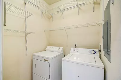 3001 Laurel Run Lane #202, Kissimmee, FL 34741 - Photo 30